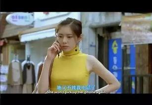 av变态系列番号,番号背后的惊悚故事