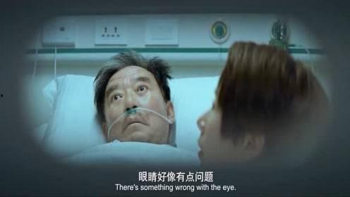性事奇趣录之免费观看,揭秘私密生活趣味瞬间