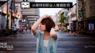 街边搭讪素人无码 ed2k,揭秘无码ed2k下的神秘街边搭讪
