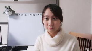shin和yuki日本,日本青春的璀璨星辰
