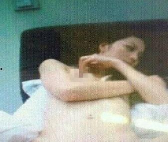 吴亚馨李宗瑞视频,揭秘娱乐圈的隐秘真相
