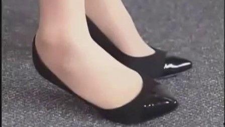 丝袜女王脚责,足下风情，足责魅力