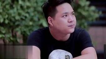 吃男人奶视频大全,吃男人奶视频大全背后的现象与争议