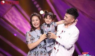 妈妈咪呀6免费观看,解锁精彩瞬间，共赴音乐盛宴