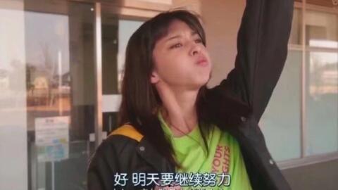 近亲av作品截图,画面背后隐藏的伦理争议与心理阴影