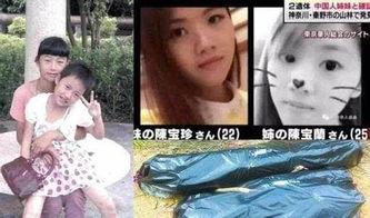 日本受害姐妹图片,悲剧背后的沉重记忆