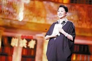 相信未来朗诵视频倪萍,唤起心中希望之光
