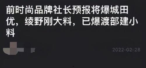 东谷义和的爆料视频,事件背后惊人真相