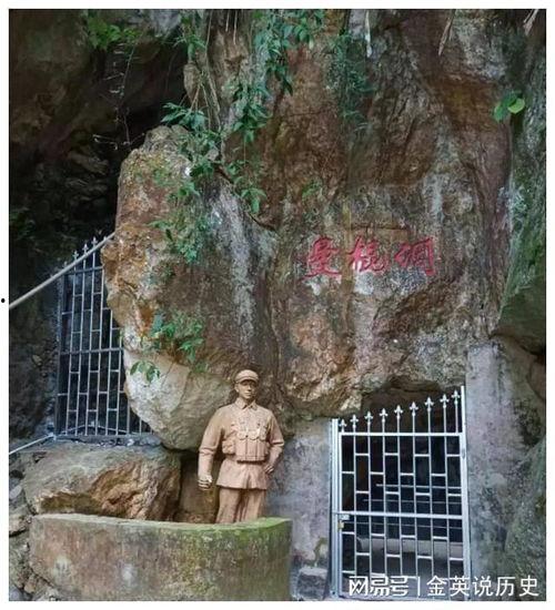 三洞中出在线播放,在线直播带你领略神秘洞府之美