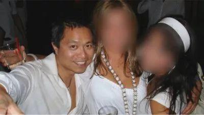 华裔AV作品磁力下载,磁力链接背后的秘密世界