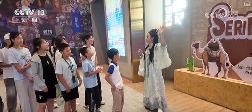 体验区av,揭秘AV体验区的奇幻之旅