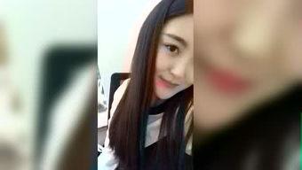 让美女憋尿的视频