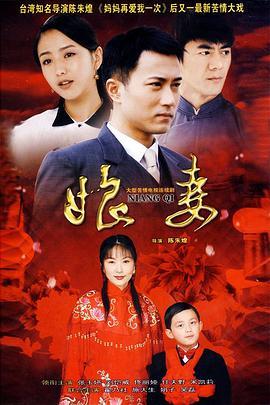 灰姑娘h版本在线播放,梦幻童话的颠覆性演绎