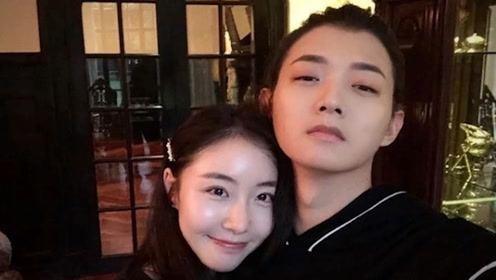 魏宁羽前女友爆料视频,揭秘背后惊人真相