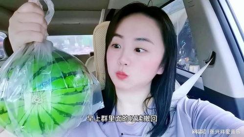 吃瓜网上的网红是谁啊,谁是下一个网络红人？
