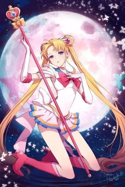 少女动漫3d无码,探索少女动漫3D无码世界的奇幻之旅