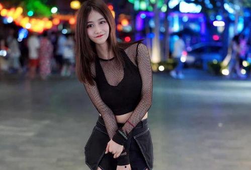 丝袜少妇系列小说,激情四溢的少妇情缘