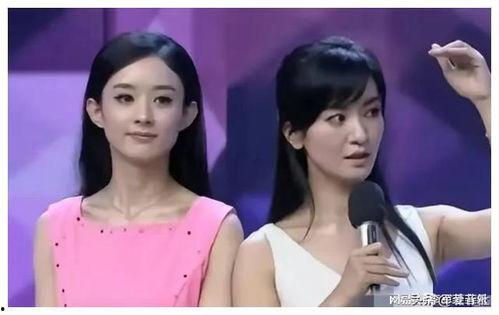 吃瓜娱乐圈爆料直播间,吃瓜直播间带你探秘明星生活