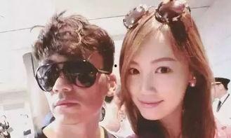 娱乐圈的吃瓜圣地是谁啊