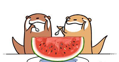 娱乐吃瓜君恶意造谣,真相揭秘！